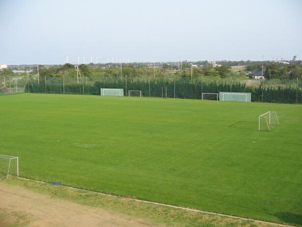 �ŃO�����h